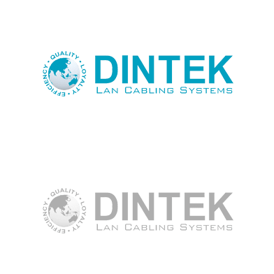 Dintek Cabling