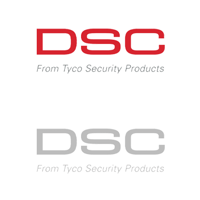 DSC Alarms
