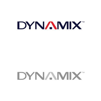 Dynamix Networking