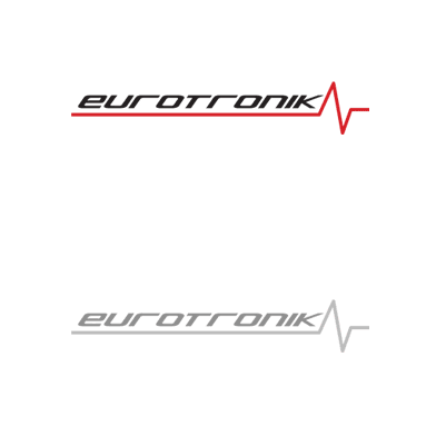Eurotronik Nurse Call Systems
