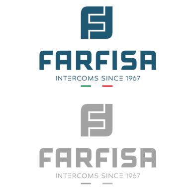 Farfisa Intercoms