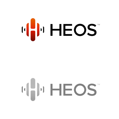 Heos by Denon