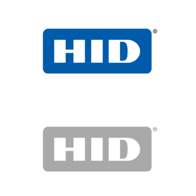 HID Access Control