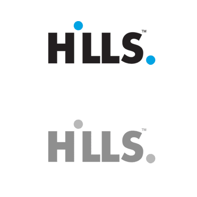 Hills Reliance Alarms
