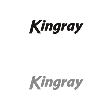 Kingray MATV