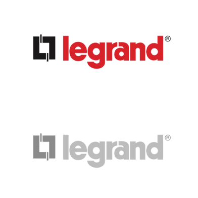 Legrand Intercoms