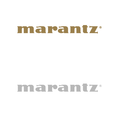 Marantz Audio