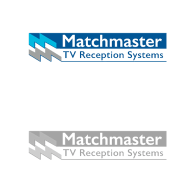 Matchmasters MATV