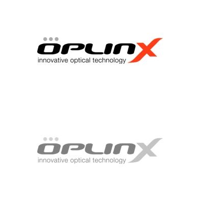 Oplinx Fibre Optics