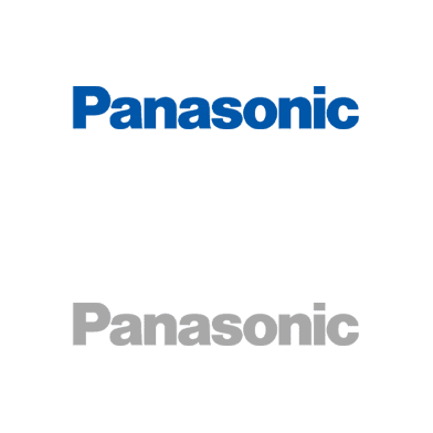 Panasonic CCTV