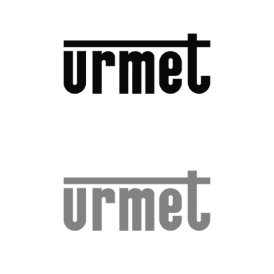 Urmet Intercoms